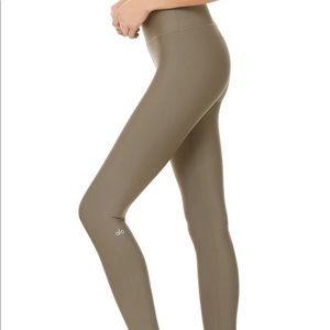 Alo yoga leggings